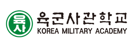 육군사관학교